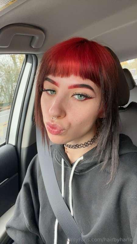 harley_fayefree image #0