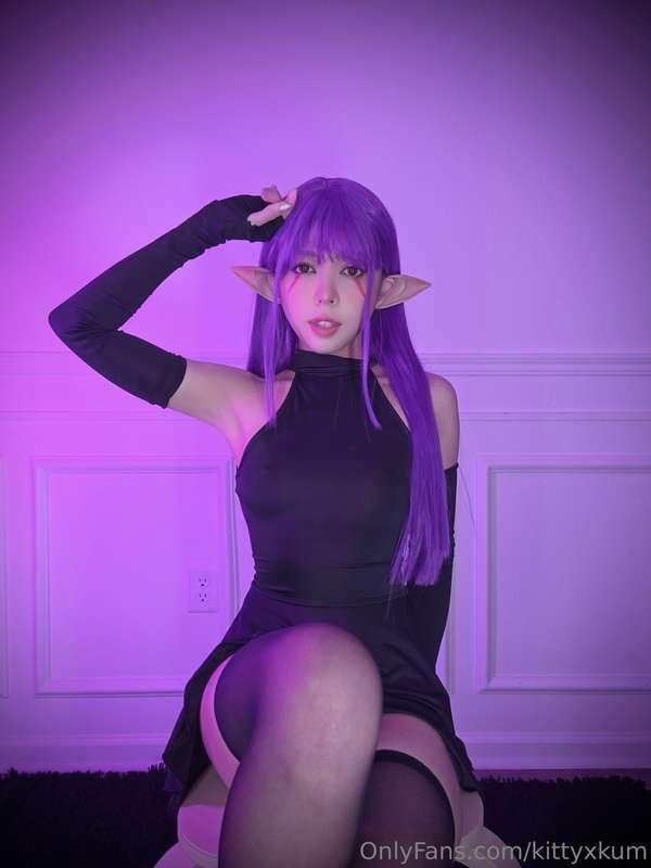 kittyxkum image #1