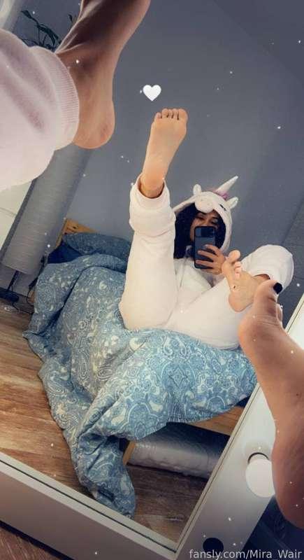 mira_wair image #0