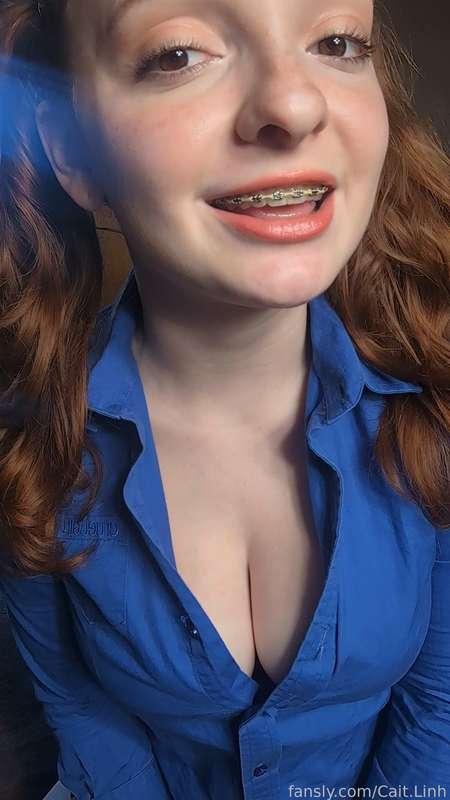 cait_linh image #1