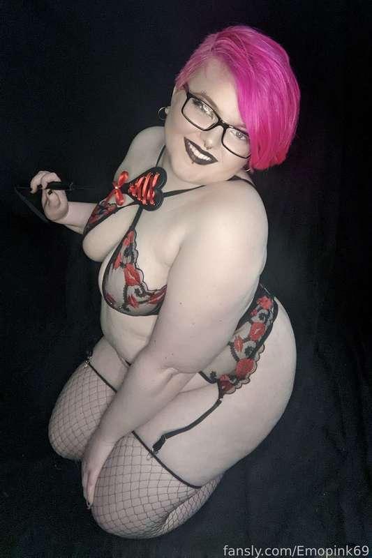 emopink69 image #4