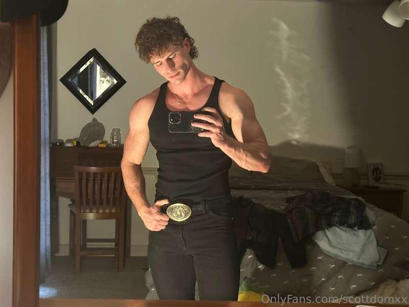 Black Friday week all customs are now half price until 11/30..