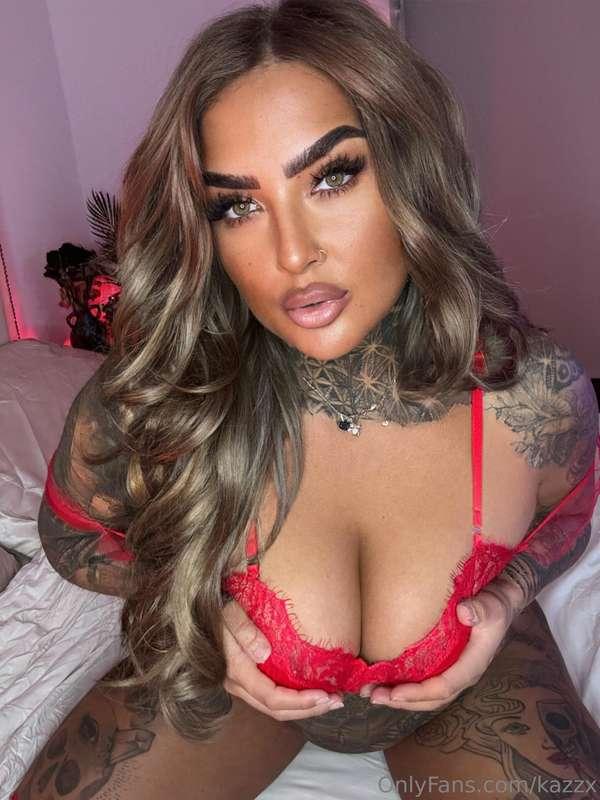 Cover my tits with cum 💦