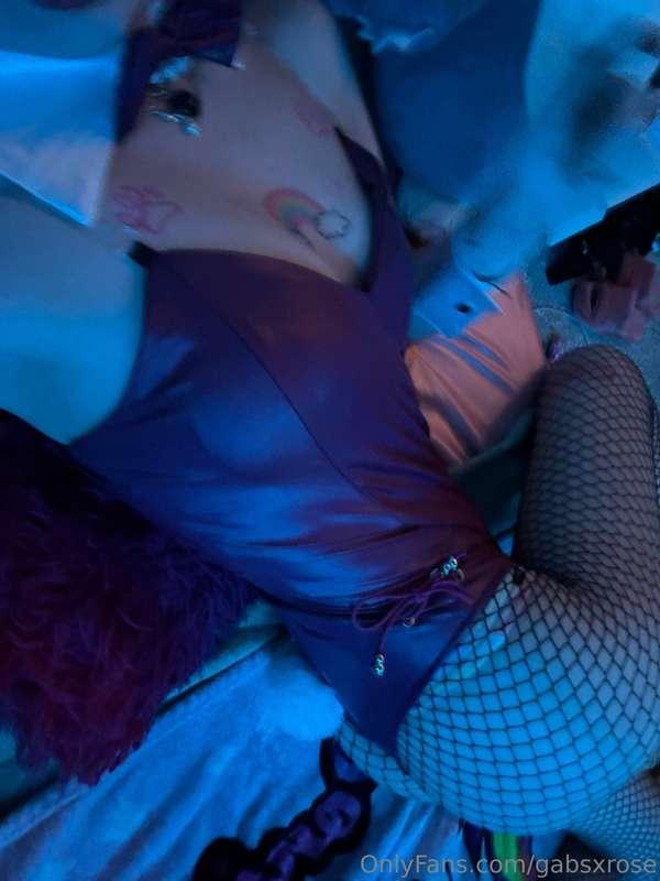 gabsxrose image #1