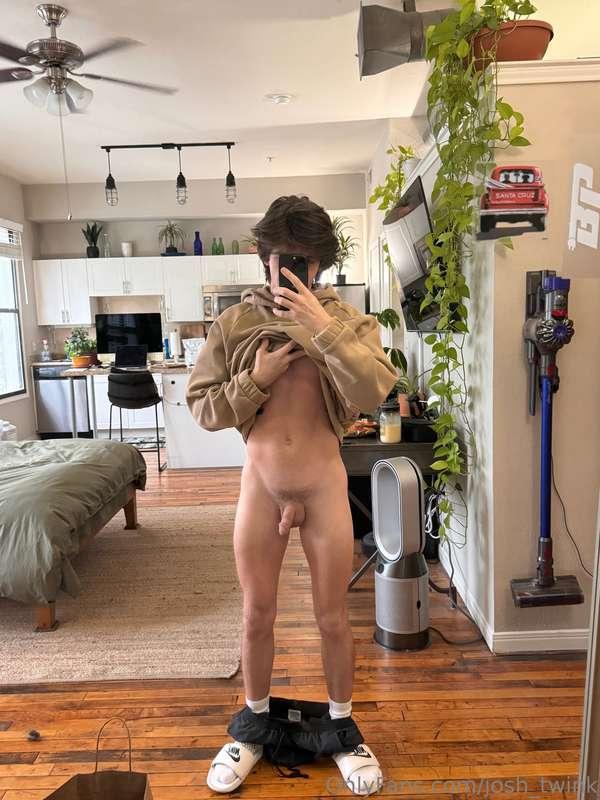 josh_twink image #1