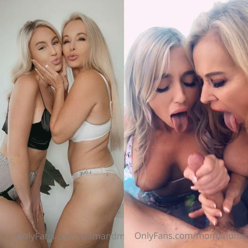 👩‍👧 𝐑𝐄𝐀𝐋 𝐌𝐎𝐌 & 𝐃𝐀𝐔𝐆𝐇𝐓𝐄𝐑 👩‍👧

Tip $10 for $𝟏𝟎𝟎 worth of conte..