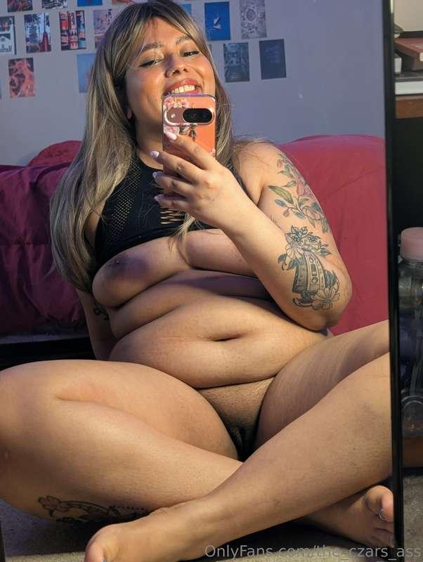 the_czars_ass image #0