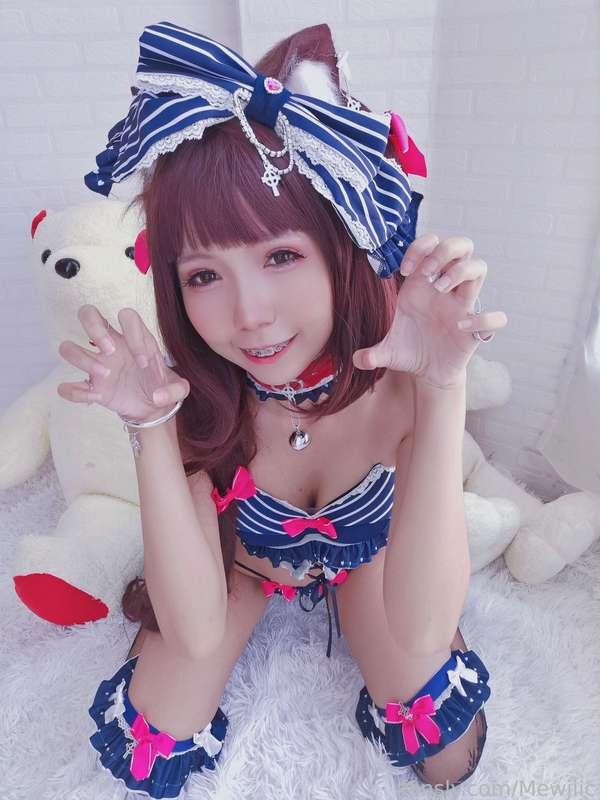 mewjiic image #11