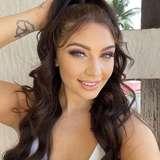 vivianxxtaylor