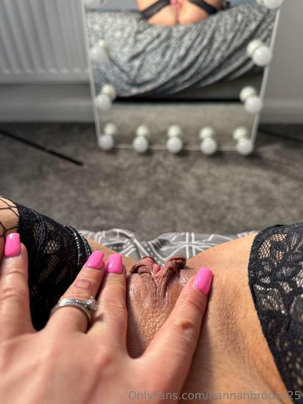 GOOD MORNING 😁 XXX