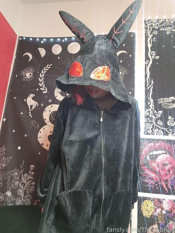 thelabrat image #2