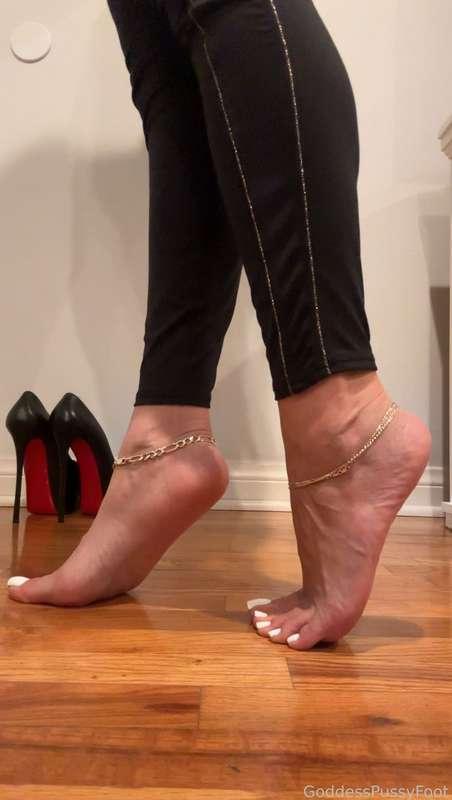 goddesspussyfoot image #11