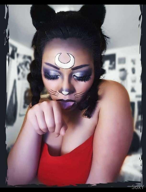 Heyy, darlings~ <3#ThursdayThrowback to when I did some art ..