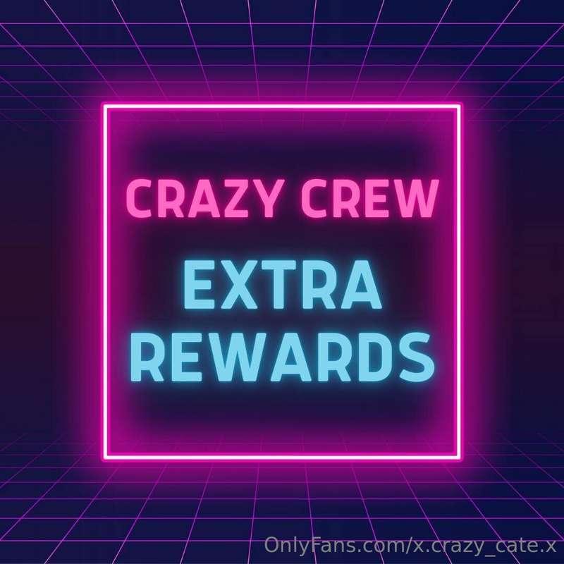 😈 MY AMAZING REWARDS TEAM 😈Must send proof Please check if t..