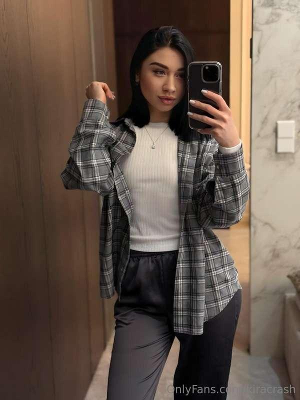 👀👀