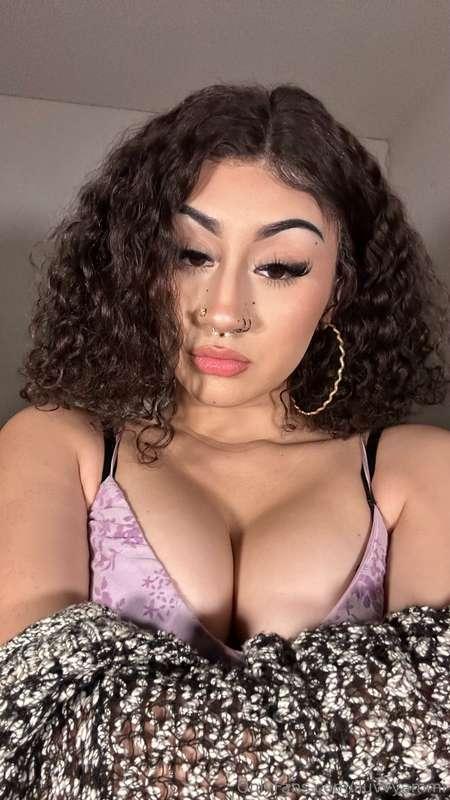 are you in the mood 👀