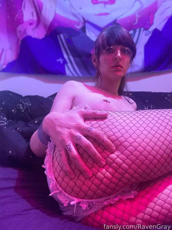 ravengray image #7