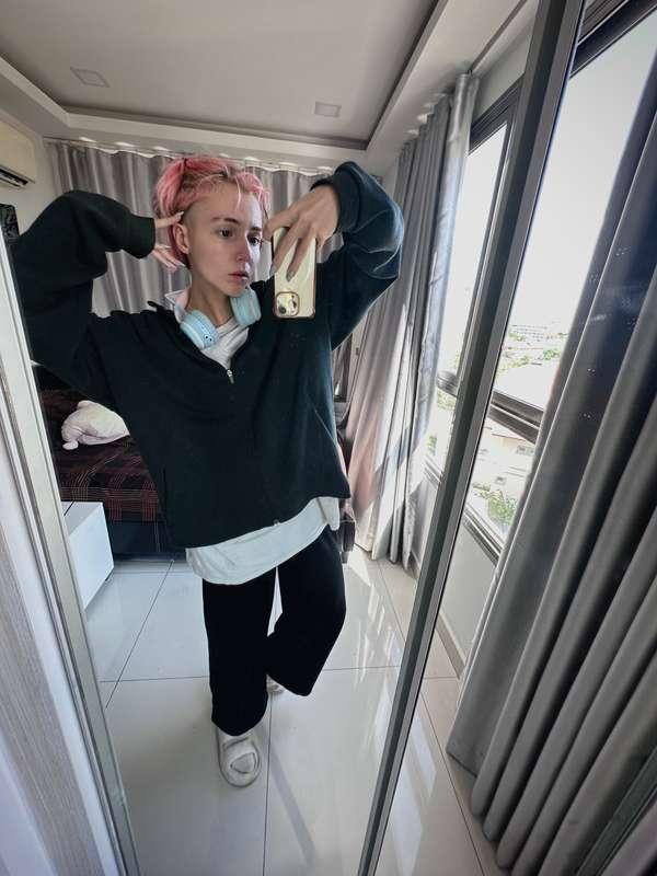 margokuz image #2