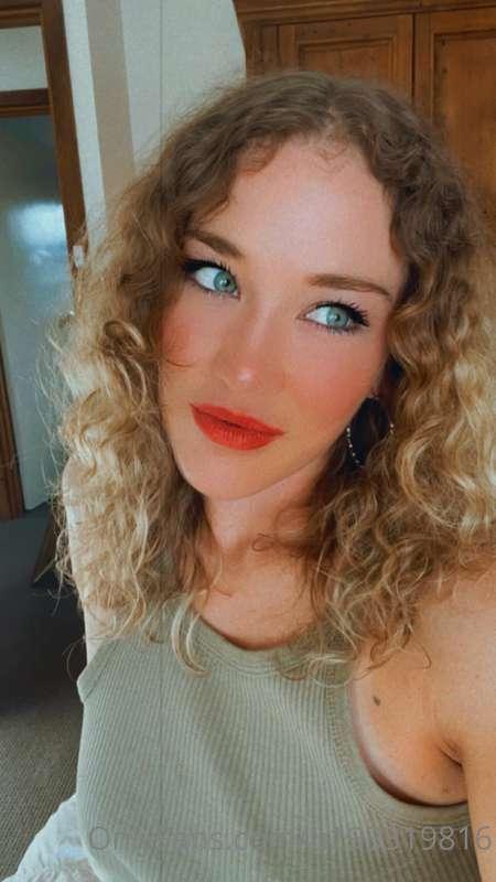 💋💋