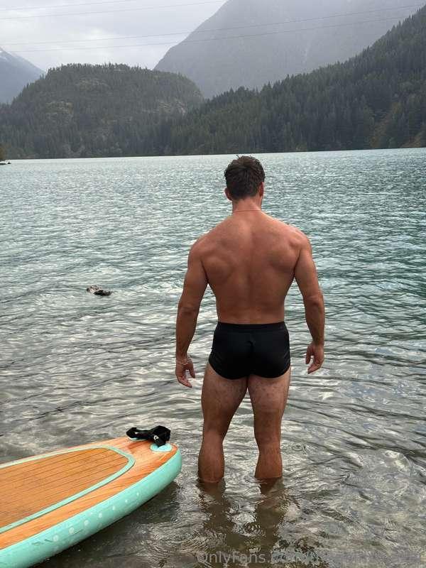 thegainsmaker image #22