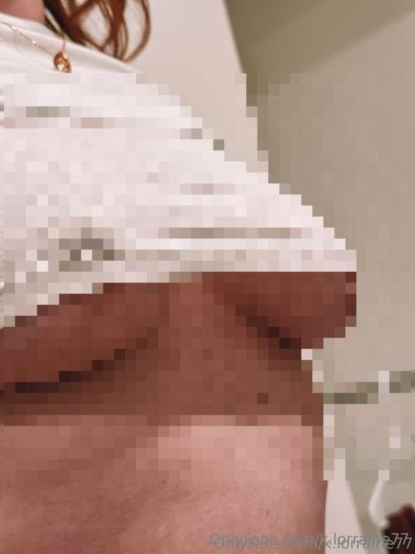 This could be too risky... but fuck it 