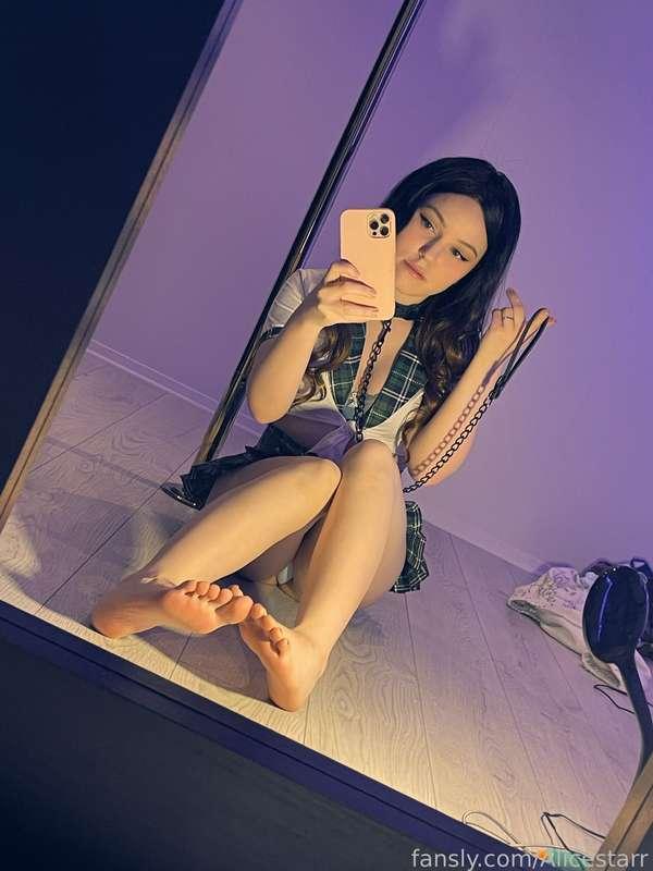 alicestarr image #20