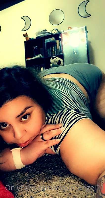 panda_chick21 image #8