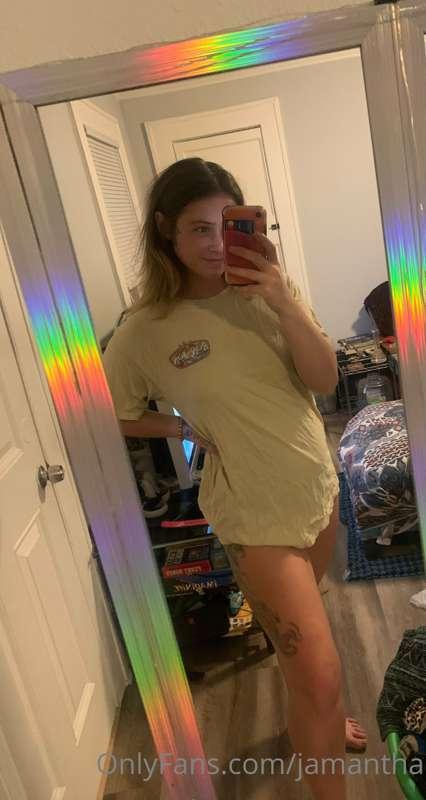 Goodnightttt 😊😘