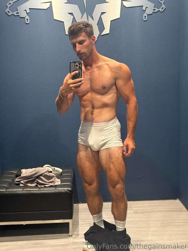 thegainsmaker image #27