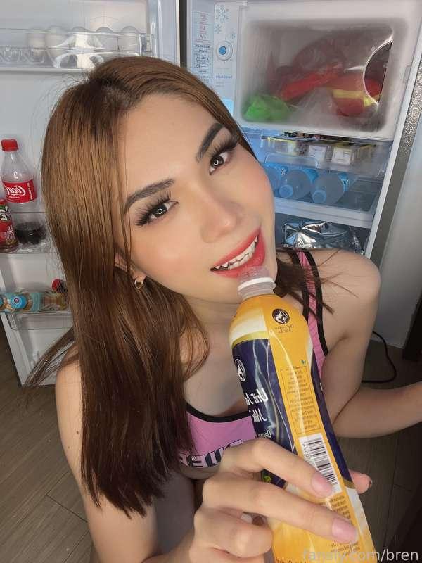 onlyfansofbren image #2