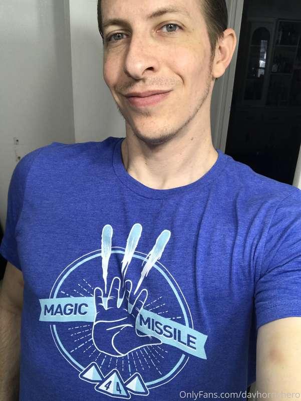 I wonder if should post more revealing images to test the on..