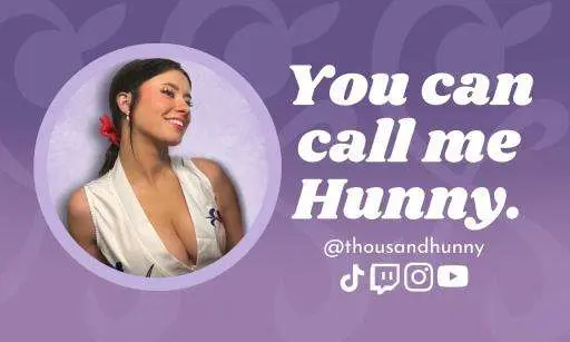 Join my Discord! 