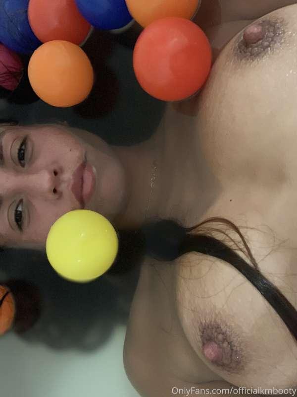 kelsimonroeofficial image #6