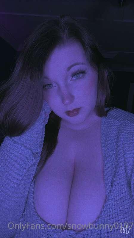 We’re talking about piercings over on @snowbunny0297  cum jo..
