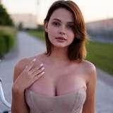 natalee.hazel