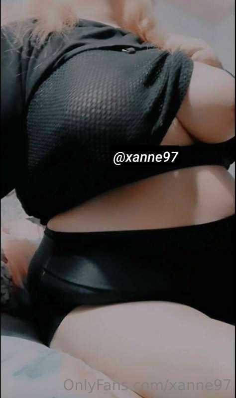 xanne97 main image