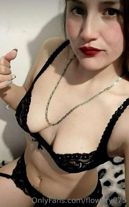 🤗@anaihsexx💋@anaihsexx

## Hello baby, I'm a super fun and p..
