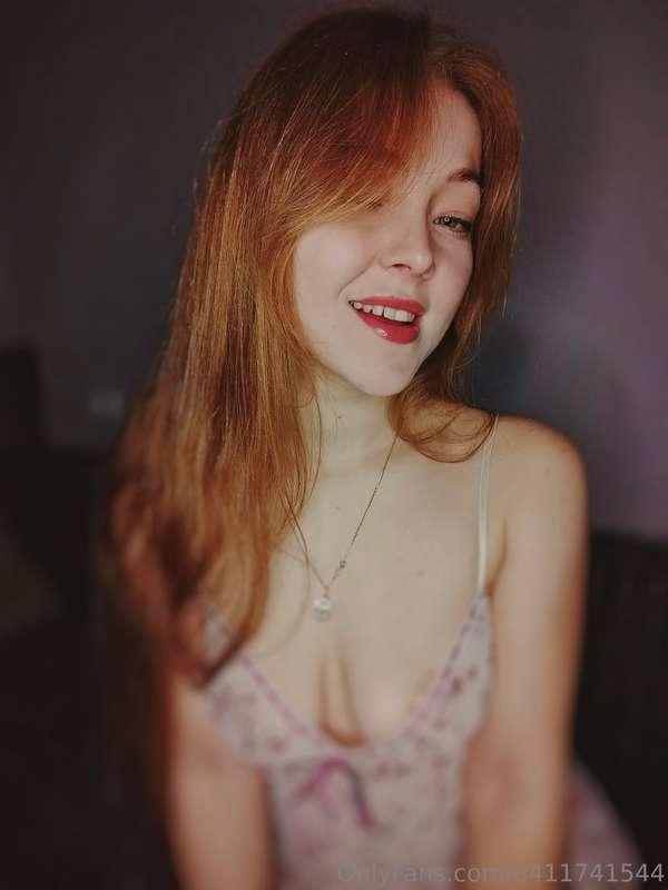 🌸🌸🌸🌸🌸