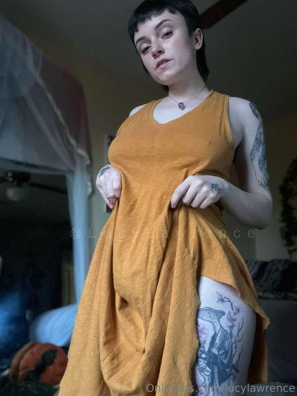 lucylawrence image #1