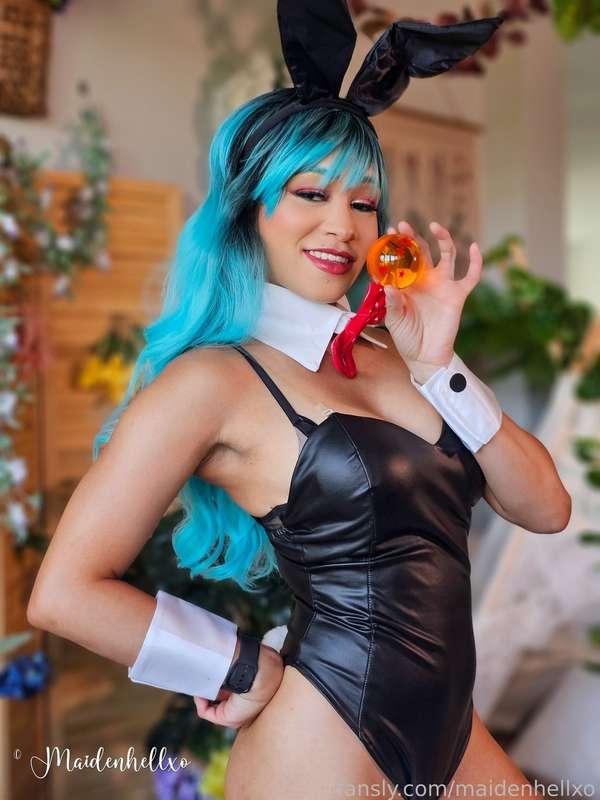maidenhellxo image #2