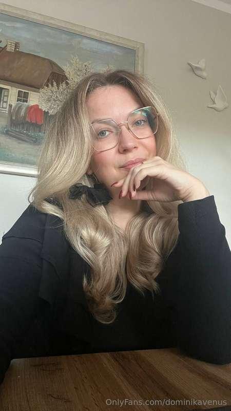 Hey mein Süßer 💋wünsche dir einen tollen Donnerstag ❤️Hey my..