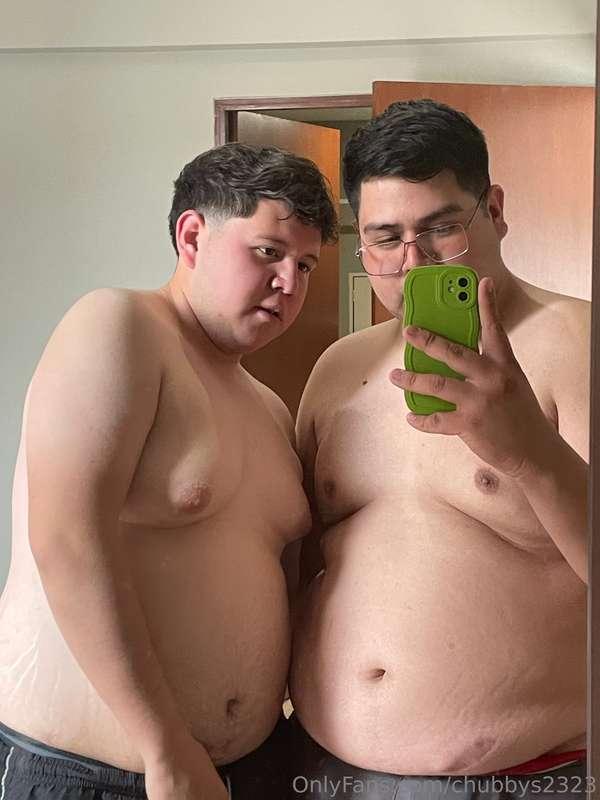 chubbys2323 image #1
