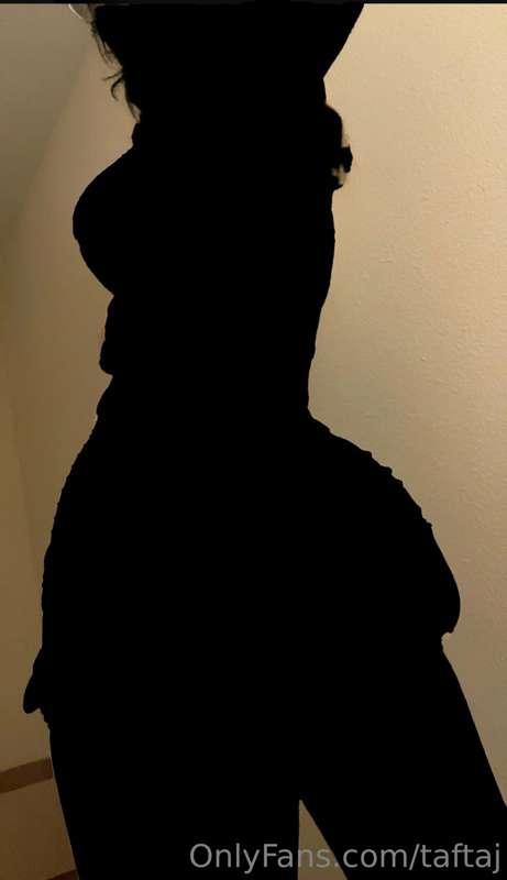 Who's that pokemon???