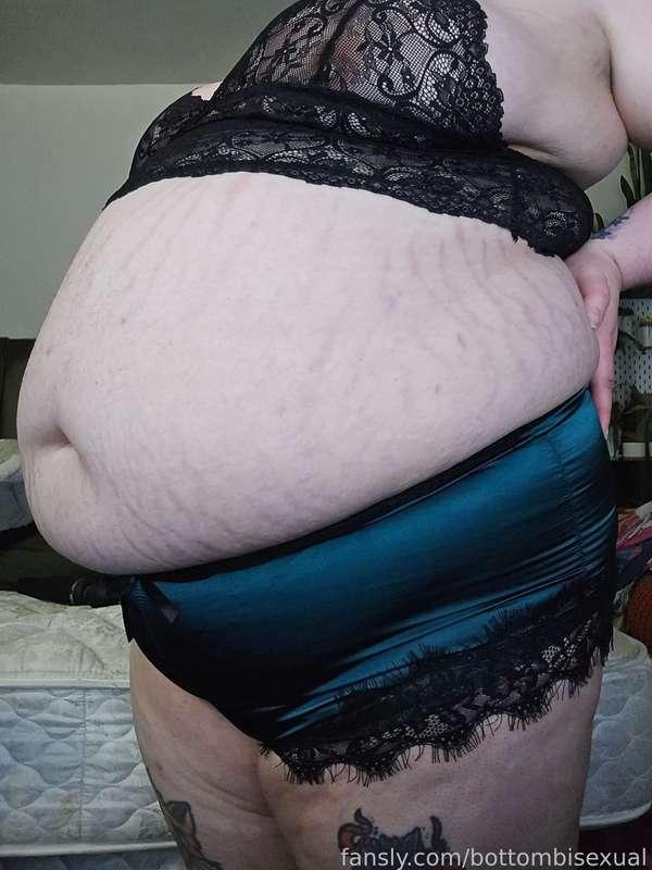 bottombisexual image #9