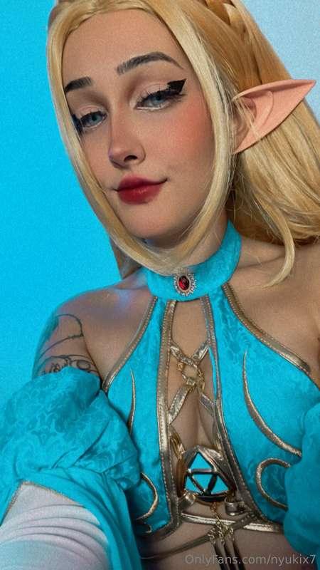 💙💙💙 te gustan los videojuegos?