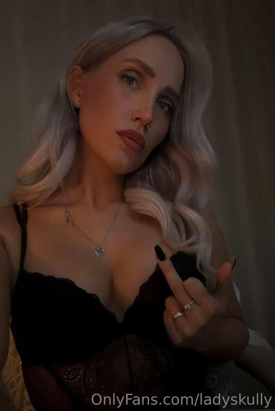 Na mein kleiner Fickversager 🐷