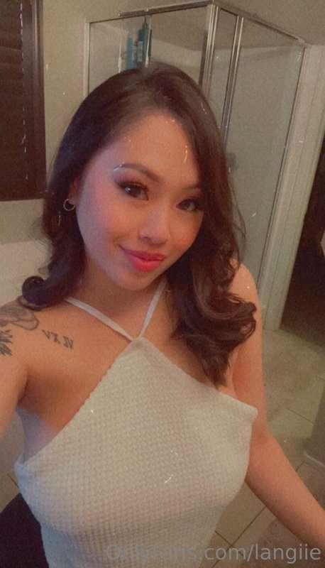 what would you do if you got 5 minutes with me?