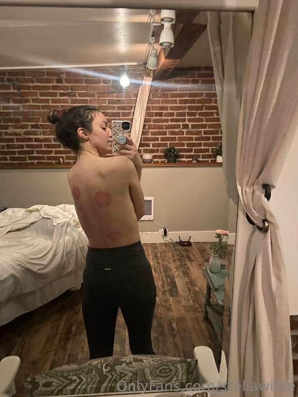 stellawilde image #1