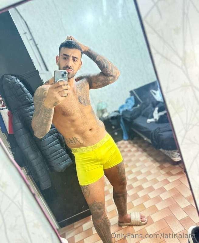 👿𝐒𝐮𝐛𝐬𝐜𝐫𝐢𝐛𝐞 𝐨𝐧 𝐦𝐲 𝐟𝐫𝐞𝐞 𝐩𝐚𝐠𝐞👿@maxxi2704 @maxxi2704Your rich da..