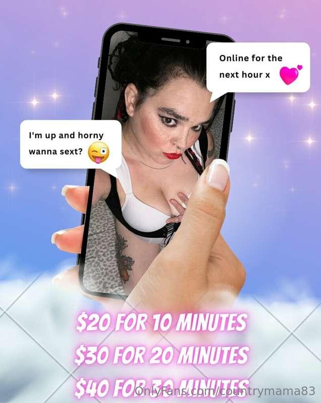 Cum join me for the next hour tip below and dm me 
$20 for 1..